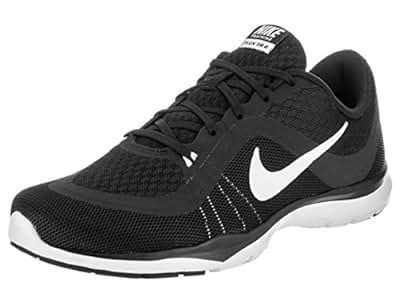 nike damen wmns flex trainer 6 hallenschuhe talla|Nike Flex Trainer 6 Women's Cross.